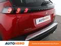 Peugeot 2008 1.2 PureTech GT EAT8 Rouge - thumbnail 28