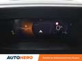 Peugeot 2008 1.2 PureTech GT EAT8 Rouge - thumbnail 20