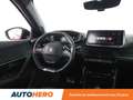 Peugeot 2008 1.2 PureTech GT EAT8 Rouge - thumbnail 13