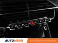 Peugeot 2008 1.2 PureTech GT EAT8 Rouge - thumbnail 25
