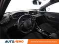 Peugeot 2008 1.2 PureTech GT EAT8 Rouge - thumbnail 11