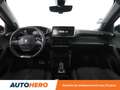 Peugeot 2008 1.2 PureTech GT EAT8 Rouge - thumbnail 12