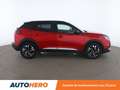 Peugeot 2008 1.2 PureTech GT EAT8 Rouge - thumbnail 7
