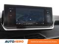 Peugeot 2008 1.2 PureTech GT EAT8 Rouge - thumbnail 21