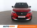 Peugeot 2008 1.2 PureTech GT EAT8 Rouge - thumbnail 9