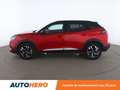 Peugeot 2008 1.2 PureTech GT EAT8 Rouge - thumbnail 3