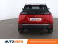 Peugeot 2008 1.2 PureTech GT EAT8 Rouge - thumbnail 5