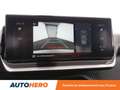 Peugeot 2008 1.2 PureTech GT EAT8 Rouge - thumbnail 23