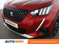 Peugeot 2008 1.2 PureTech GT EAT8 Rouge - thumbnail 26