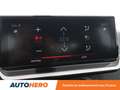 Peugeot 2008 1.2 PureTech GT EAT8 Rouge - thumbnail 24