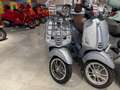 Vespa Primavera GRIGIO Grau - thumbnail 1