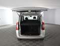 Fiat Qubo 1.3 mjt 16v (80cv) Lounge Argento - thumbnail 14