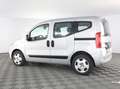 Fiat Qubo 1.3 mjt 16v (80cv) Lounge Argento - thumbnail 7