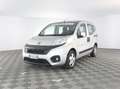 Fiat Qubo 1.3 mjt 16v (80cv) Lounge Argento - thumbnail 1