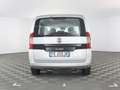 Fiat Qubo 1.3 mjt 16v (80cv) Lounge Argento - thumbnail 6