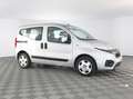 Fiat Qubo 1.3 mjt 16v (80cv) Lounge Argento - thumbnail 3