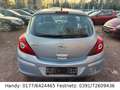 Opel Corsa 1.0 KLIMA/SHZ/LHZG/el.FH/ALU/WINTER Blau - thumbnail 7