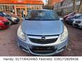 Opel Corsa 1.0 KLIMA/SHZ/LHZG/el.FH/ALU/WINTER Blau - thumbnail 4