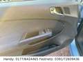 Opel Corsa 1.0 KLIMA/SHZ/LHZG/el.FH/ALU/WINTER Blau - thumbnail 11