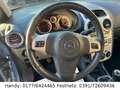 Opel Corsa 1.0 KLIMA/SHZ/LHZG/el.FH/ALU/WINTER Blau - thumbnail 10