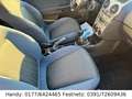 Opel Corsa 1.0 KLIMA/SHZ/LHZG/el.FH/ALU/WINTER Blau - thumbnail 12