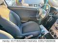 Opel Corsa 1.0 KLIMA/SHZ/LHZG/el.FH/ALU/WINTER Blau - thumbnail 14