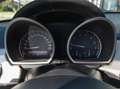 BMW Z4 Roadster 2.2i - twee eig, topconditie Grijs - thumbnail 6