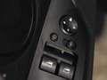 BMW Z4 Roadster 2.2i - twee eig, topconditie Grijs - thumbnail 13