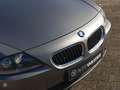 BMW Z4 Roadster 2.2i - twee eig, topconditie Grijs - thumbnail 10
