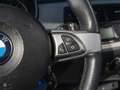 BMW Z4 Roadster 2.2i - twee eig, topconditie Grijs - thumbnail 15