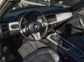 BMW Z4 Roadster 2.2i - twee eig, topconditie Grijs - thumbnail 2