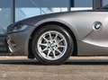 BMW Z4 Roadster 2.2i - twee eig, topconditie Grijs - thumbnail 19