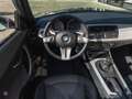 BMW Z4 Roadster 2.2i - twee eig, topconditie Grijs - thumbnail 5