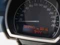 BMW Z4 Roadster 2.2i - twee eig, topconditie Grijs - thumbnail 7