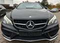 Mercedes-Benz E 200 Coupe AMG Sport Edition,Leder,Pano,Automat Schwarz - thumbnail 18