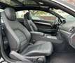Mercedes-Benz E 200 Coupe AMG Sport Edition,Leder,Pano,Automat Schwarz - thumbnail 14