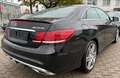 Mercedes-Benz E 200 Coupe AMG Sport Edition,Leder,Pano,Automat Schwarz - thumbnail 6