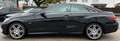Mercedes-Benz E 200 Coupe AMG Sport Edition,Leder,Pano,Automat Schwarz - thumbnail 3