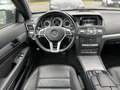 Mercedes-Benz E 200 Coupe AMG Sport Edition,Leder,Pano,Automat Schwarz - thumbnail 13