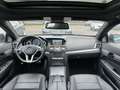 Mercedes-Benz E 200 Coupe AMG Sport Edition,Leder,Pano,Automat Schwarz - thumbnail 12