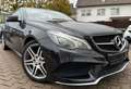 Mercedes-Benz E 200 Coupe AMG Sport Edition,Leder,Pano,Automat Schwarz - thumbnail 8