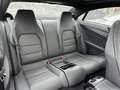 Mercedes-Benz E 200 Coupe AMG Sport Edition,Leder,Pano,Automat Schwarz - thumbnail 15