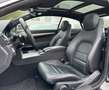 Mercedes-Benz E 200 Coupe AMG Sport Edition,Leder,Pano,Automat Schwarz - thumbnail 10