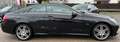 Mercedes-Benz E 200 Coupe AMG Sport Edition,Leder,Pano,Automat Schwarz - thumbnail 7