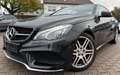 Mercedes-Benz E 200 Coupe AMG Sport Edition,Leder,Pano,Automat Schwarz - thumbnail 1