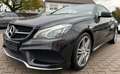 Mercedes-Benz E 200 Coupe AMG Sport Edition,Leder,Pano,Automat Schwarz - thumbnail 17