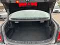 Mercedes-Benz E 200 Coupe AMG Sport Edition,Leder,Pano,Automat Schwarz - thumbnail 16