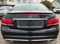 Mercedes-Benz E 200 Coupe AMG Sport Edition,Leder,Pano,Automat Schwarz - thumbnail 5