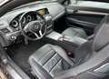 Mercedes-Benz E 200 Coupe AMG Sport Edition,Leder,Pano,Automat Schwarz - thumbnail 9