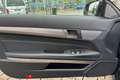 Mercedes-Benz E 200 Coupe AMG Sport Edition,Leder,Pano,Automat Schwarz - thumbnail 11